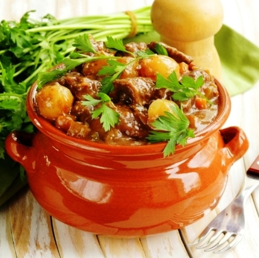 Plitvice – Una Chowder Cook-Off 2023